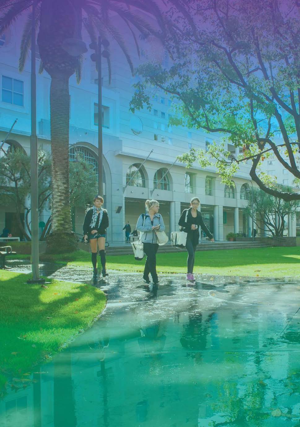 Fidm Academic Calendar >> Fidm Creative Careers Begin Here Fidm Academic Calendar >> Fidm Creative Careers Begin Here
